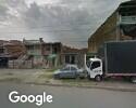 Foto exterior de Fabrica El Mueble Osorio