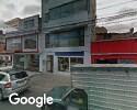 Foto exterior de Fábrica Muebles Técnicos