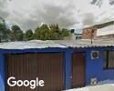 Foto exterior de Fábrica Pinturas