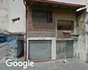 Foto exterior de Fabricaciones & Diseños
