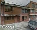 Foto exterior de Fabricaciones Hernandez