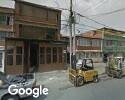 Foto exterior de Fabricaciones Milenium