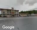 Foto exterior de Fabricajas
