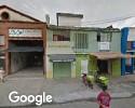 Foto exterior de Fabricajas Jhire