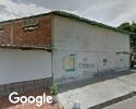 Foto exterior de Fabricajas Shalom
