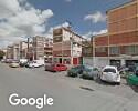 Foto exterior de Fabricar Diseño