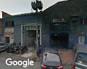 Foto exterior de Fabricar Sr S.a.s