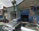 Foto exterior de Fabricar Sr S.a.s