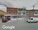 Foto exterior de Fabricarteleras