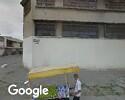 Foto exterior de Fábricas De Telas Elásticas S.a.