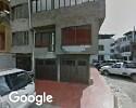 Foto exterior de Fabricas Unidas Del Valle