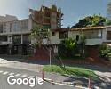 Foto exterior de Fabricasas