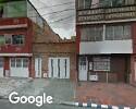 Foto exterior de Fabricauchos