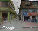 Foto exterior de Fabrichazos Cardozo