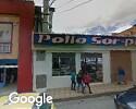 Foto exterior de Fabricio Delgado Martinez