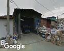 Foto exterior de Fabricol