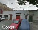 Foto exterior de Fabricuachos La 14