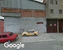 Foto exterior de Fabrifolder S.a.s