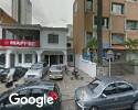 Foto exterior de Fabrika Ltda.
