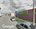 Foto exterior de Fabriles Tanques Metálicos