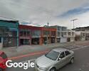 Foto exterior de Fabrimuebles Castro