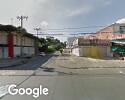 Foto exterior de Fabrimuebles Melendez