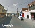 Foto exterior de Fabripartes M.r.