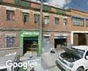 Foto exterior de Fabripoleas Ortiz S.a.s