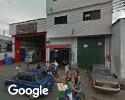 Foto exterior de Fabriradiadores