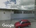 Foto exterior de Fabrireatas Ltda