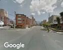 Foto exterior de Fabritec R.g. Ltda.