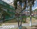 Foto exterior de Fabritec Rg Ltda