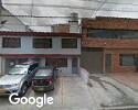 Foto exterior de Fabritex