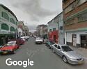 Foto exterior de Fabritodo Jg