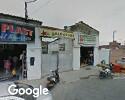 Foto exterior de Fabriz Accesorios
