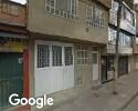 Foto exterior de Fabrizarandas