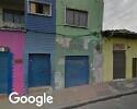 Foto exterior de Fabryesos