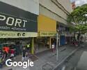 Foto exterior de Faby Sport
