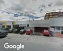 Foto exterior de Face & Body. Spa.