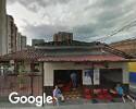 Foto exterior de Faceros