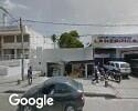 Foto exterior de Fachaplast