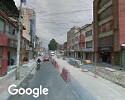 Foto exterior de Fachas Frixion