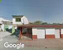 Foto exterior de Facicréditos