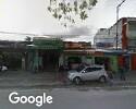 Foto exterior de Facol Ltda.