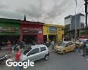 Foto exterior de Facolder S.a.