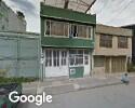 Foto exterior de Facolguantes Ltda.