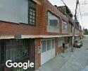 Foto exterior de Factor De Transferencia 4 Life