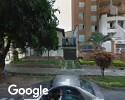 Foto exterior de Factor Guantes