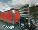 Foto exterior de Factores & Mercadeo S.a.