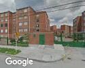 Foto exterior de Facturas Pegamax